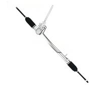 Cremagliera del servosterzo automatico compatibile con LAND ROVER FREELANDER BH523A500AC BH52-3A500-AC LR007501 LR007504 LR014406 LR024337 LR006690