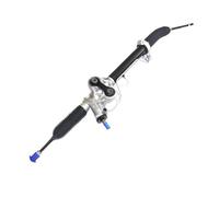 Cremagliera del servosterzo automatico LHD compatibile con Chevrolet Tahoe LS Sport 5.3L compatibile con Cadillac Escalade ESV Base 6.2L 07-14 19207491 19207492 26133284