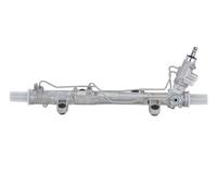 cremagliera del servosterzo BOSCH per vw audi seat skoda KS00003400