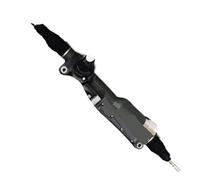 Cremagliera del servosterzo compatibile Compatible For Audi A4 A5 8K1423055AJ 8K1423055AS 8K1423055BK 8K1423055AA 8K1423055AC 8K1423055S 8K1423055BF 8K1423055D