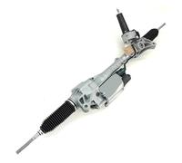 Cremagliera del servosterzo compatibile Compatible For BMW F18 F10 520 525 10-17 32106873500 32106867960 32106883539 32106869210 32106864846 32106858135