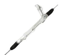 Cremagliera del servosterzo compatibile Compatible For BMW X5 E70 X6 E71 35iX N54 50iX 30dX 35dX 32106771418 32106771416 7852955394 7853974285 7853974295