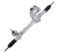 Cremagliera del servosterzo compatibile Compatible For Ford Taurus 3.5L Ti-VCT V6 G2GC3D070 con guida a sinistra