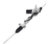 Cremagliera del servosterzo compatibile Compatible For Honda CRV 53601swcg02 53601-SWC-G02 53600swc-g04 53601SWCG01 53601-SWC-E03 53600SWCG03 53600-SWC-G04