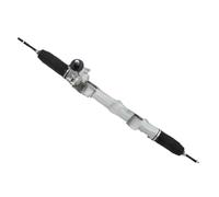 Cremagliera del servosterzo compatibile con BENZ CLS500 06-11 W219 guida a sinistra 2194601000 A2194601000(Without sensor)