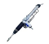 Cremagliera del servosterzo compatibile con BMW Z3 1996-2002 Non-M 32131092611 32131092031 32131093885 32131095575