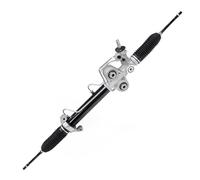 Cremagliera del servosterzo compatibile con CADILLAC Escalade/CHEVROLET AVALANCHE 2007-2012 15254060 15254062 19133646 19133648 19153072 19153073