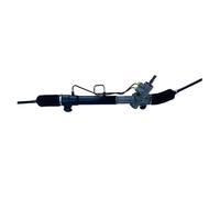 Cremagliera del servosterzo compatibile con CHEVROLET Captiva 95281571 95421915 42409416 con guida a sinistra(Hydraulic)