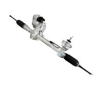 Cremagliera del servosterzo compatibile con Ford Explorer 2013 2014 2015 2016 2017 DB5Z-3504-CE FB5Z3504F FB5Z3504E B5Z3504K FB5Z3504T FB5Z3504C