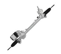 Cremagliera del servosterzo compatibile con Ford Fusion 10-12 LHD AE5Z-3504-DE AE5C32000E AE5C-3200-0E