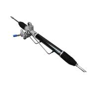 Cremagliera del servosterzo compatibile con Honda Stepwgn RG1 RG2 RG3 RHD Ricambi auto OEM 53601-SLJ-013 53601-SLJ-053 53601SLJ053 53601SLJ013