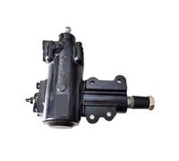 Cremagliera del servosterzo compatibile con ISUZU Trooper TFR54 FUEGO TFR TFS 4JA1 4JB1 8970453450 89109986 8-97045345-0 Guida a sinistra