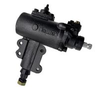 Cremagliera del servosterzo compatibile con ISUZU Trooper TFR54 FUEGO TFR TFS 4JA1 4JB1 8970453450 89109986 8-97045345-0 Guida a sinistra