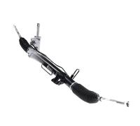 Cremagliera del servosterzo compatibile con Jeep Compass Patriot e Dodge Caliber 5105046AB 5105528AJ 5105046AC 5105528AB 6507629AA R5154515AC
