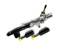 Cremagliera del servosterzo compatibile con Jeep Grand Cherokee Dodge Durango 2011-2015 5154513AB 5154513AC 5154729A 5154729AF 52124724AF 52124727AD