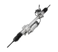 Cremagliera del servosterzo compatibile con Mercedes E Seri-213 2134602501 Sistemi di accessori for ingranaggi meccanici Sostituzione gruppo LFAMZO(Mechenical Power)