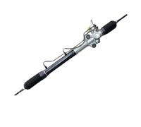 Cremagliera del servosterzo compatibile con Mitsubishi Pajero Montero Shogun III V73 V75 V77 V78 MR554169 MR554235 4410A140 MR374891