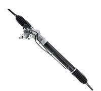 Cremagliera del servosterzo compatibile con Nissan Altima 1996-1997 L4 2.4L FWD 26-1888 48521-2B026 49001-2B003 Guida a sinistra