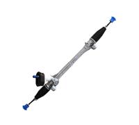 Cremagliera del servosterzo compatibile con Nissan March Micra Sunny 480011HK0A 48001-1HK0A con guida a sinistra