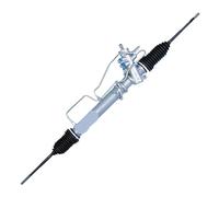 Cremagliera del servosterzo compatibile con NISSAN MICRA II K11 49001-1F705 490011F705 49001 1F705 GUIDA A SINISTRA