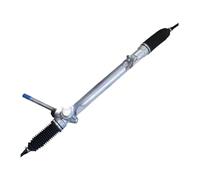 Cremagliera del servosterzo compatibile con NISSAN Qashqai X-TRAIL 48001-JD900 48001-JD000 48010-JG40A 48001JD900 48001JD000 LHD/RHD Guida a mano