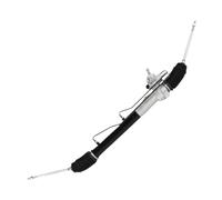 Cremagliera del servosterzo compatibile con Nissan Sentra 1.8L 26-3018, cremagliere dello sterzo, scatole del cambio, sospensioni, sterzo, parti del telaio 2000-2006