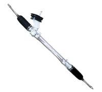Cremagliera del servosterzo compatibile con Nissan Sentra 2013-2017 480014MA0A 48001-4MA0A GUIDA A SINISTRA