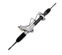Cremagliera del servosterzo compatibile con Nissan Teana J31 490019Y000 49001-9Y000 49001-9Y200 49001-CN00A 492009Y20A con guida a destra
