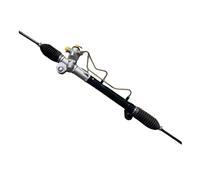 Cremagliera del servosterzo compatibile con NISSAN X-TRAIL T30 2.5 492008H305 492108H300 49200-8H30A 492008H30A 49210-8H300 49200-8H305