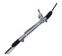 Cremagliera del servosterzo compatibile con Range Rover Sport 2007 Qeb500427 Lr005937