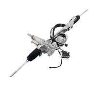 Cremagliera del servosterzo compatibile con Subaru Forester 34110-FJ091 34110-SG020 34110-SC060 34110-FJ260 34110-FJ090 34110-FJ040 34110-SG021