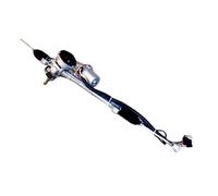Cremagliera del servosterzo compatibile con Subaru Lecagy 2012 2.5i 34110AJ153 34110AJ152