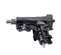 Cremagliera del servosterzo compatibile con Toyota Land Cruiser 79 4411060404 44110-60404 4411060440 44110-60440 4411060403 44110-60403