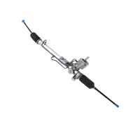 Cremagliera del servosterzo compatibile con VW GOLF 4 compatibile con AUDI A3 TDI compatibile con SKODA OCTAVIA SEAT LEON 1J1422055 1J1422062E 1J1422062D 1J1422055S(Left hand drive)