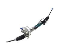 Cremagliera del servosterzo compatibile for Chevrolet Captiva 2011-2015, automatico 2,4 Opel Antara 95474758