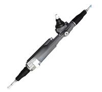 Cremagliera del servosterzo compatibile per AUDI Q5 A4 S4 RS4 B8 A5 S5 RS5 8T 8K0909144B 8k0909144Q 8K0909144L 8k0909144p 8k0909144e 8K1423055AN
