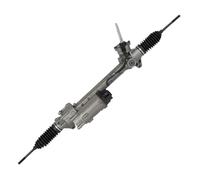 Cremagliera del servosterzo compatibile per BENZ GL350 GL500 GL63 ML250 ML300 ML350 ML400 ML500 ML63 A1664604200 A1664601900 A1664602400