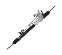 Cremagliera del servosterzo compatibile per NISSAN ALTIMA TEANA J32 2008-2013 49001-JN20A 49001-JN00A 49001-JN30A 49001-JN00B 49001JN00A 49001JN20A(LEFT HAND DRIVE)