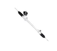 Cremagliera del servosterzo compatibile per Nissan Micra K13 K13N N17 48001-3BF0A 48001-3AA0A 48001-3BL0A