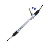Cremagliera del servosterzo compatibile per Nissan X-TRAIL T32 MR20 48001-4BG0A 480014BG0A 48001-4BG00 480014BG00
