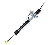 Cremagliera del servosterzo compatibile per Toyota II 2001 2002 2003 2004 2005 4420042120 44200-42120 442004212084 44200 42120 GUIDA A SINISTRA