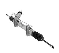 Cremagliera del servosterzo compatibile per Volvo 740 85-92 745 760 780 940 960 13875000 1359340 1359347 1387500 13593405 1387463 9140504