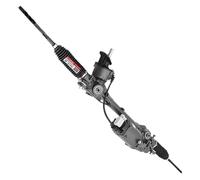 Cremagliera del servosterzo compatibile per VW Golf E-Golf/AUDI A3 5Q1423055C 5Q1423051AA 5Q1423055 5Q1423055A 5Q1423055G 5Q1423055M 5Q1423055GX