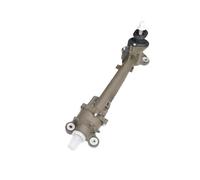 Cremagliera del servosterzo con guida a sinistra compatibile con VW SHARAN 2010- compatibile con Audi Q3 Seat Alhambra 3AB423050 3C1423061R 5N1423062R 5N1423062RX 5N1423062T
