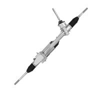 Cremagliera del servosterzo elettrico compatibile Compatible For Land Rover Jaguar BJ32-3200-GB BJ323200EB BJ32-3200-AE 7818974823 7806974672 7802277297 LHD