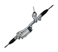 Cremagliera del servosterzo elettrico compatibile Compatible For MERCEDES-BENZ 111KA/ L4X2 3200 2016 A4474603200