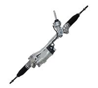 Cremagliera del servosterzo elettrico compatibile Compatible For MERCEDES-BENZ, guida a sinistra, 111KA, L4X2, 3200, A4474602300, A4474603200