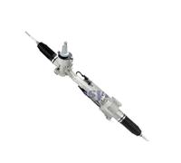Cremagliera del servosterzo elettrico compatibile Compatible For Porsche 911 Boxster Cayman LHD 99134700518 99134701103 99134701104