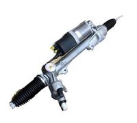 Cremagliera del servosterzo elettrico compatibile con BMW 116i 1' F20 32106889109 32106883265 32106892984 32106868889 32106889112 guida a destra
