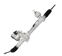 Cremagliera del servosterzo elettrico compatibile con Ford Explorer 2013 2014 2015 DB5Z3504EE EB5Z3504B EB5Z3504C EB5Z3504CARM EB5Z3504E EB5Z3504F guida a sinistra